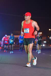 BIB: 42615
                            <button type="button" onclick="openModal(21545332)" class="btn btn-primary btn-sm float-right btn-popup" data-toggle="modal" data-target=".modal-high-quality">
                        <i class="fas fa-shopping-cart"></i> Add to Cart
                    </button>
                                            <button type="button" onclick="isThisMe(21545332, true)" class="btn btn-success btn-sm float-right btn-popup btn-isme hidden" data-toggle="tooltip" data-placement="bottom" title="นี่คือรูปของคุณใช่ไหม คลิกที่นี่เพื่อเอาเข้าอัลบั้ม">
                        <i class="fas fa-plus"></i> Add to album
                    </button>
                    <button type="button" onclick="isThisMe(21545332, false)" class="btn btn-warning btn-sm float-right btn-popup btn-isnotme hidden">
                        <i class="fas fa-ban"></i> Remove from album
                    </button>